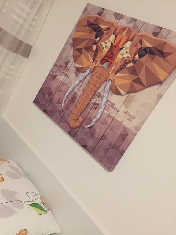 סאן לואיס Studios Near Basel Airport מראה חיצוני תמונה