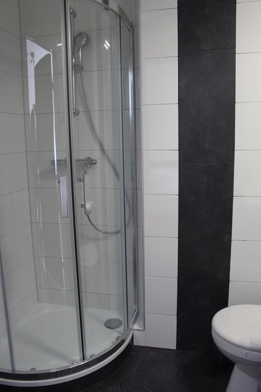 סאן לואיס Studios Near Basel Airport מראה חיצוני תמונה