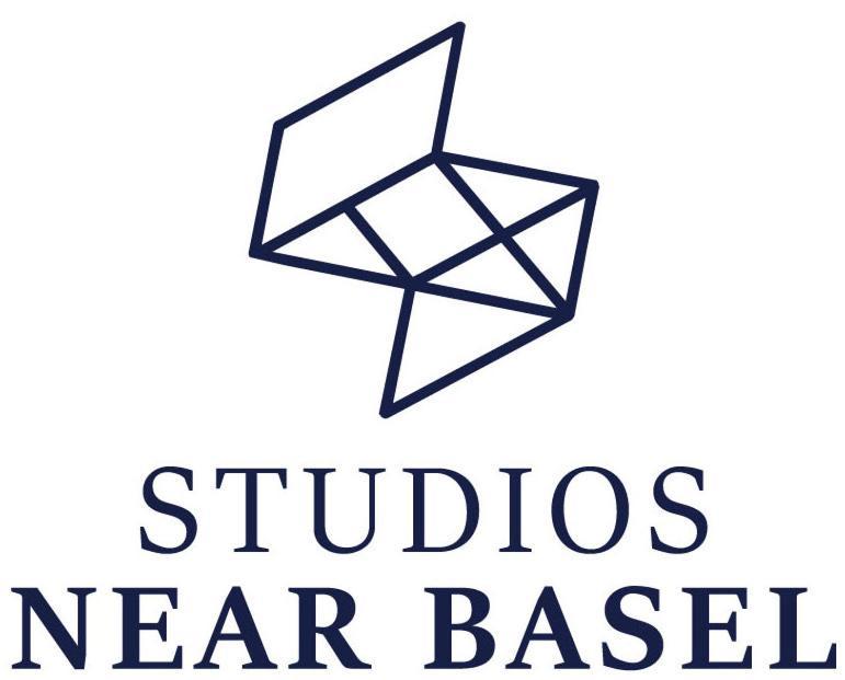 סאן לואיס Studios Near Basel Airport מראה חיצוני תמונה