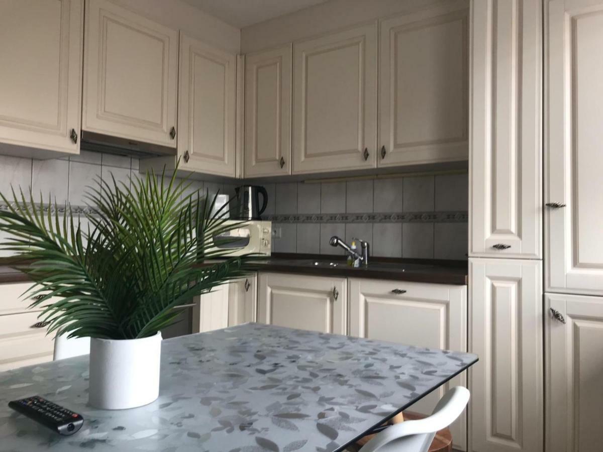 סאן לואיס Studios Near Basel Airport מראה חיצוני תמונה